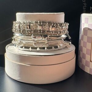 Bomb Party 2025 Summer Stack ST13371 Make It Classic